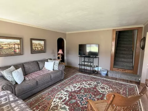 Living - 309 3rd Ave E, Ada, MN 56510 photo 2 of 2