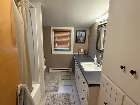 Bath - 309 3rd Ave E, Ada, MN 56510 photo 3 of 4