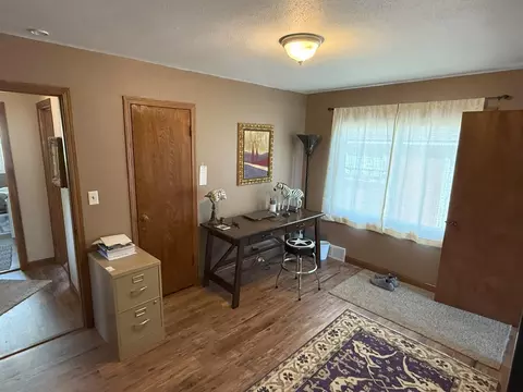 Other - 309 3rd Ave E, Ada, MN 56510 photo 2 of 4