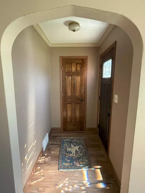 Entry Way - 309 3rd Ave E, Ada, MN 56510 photo 1 of 1