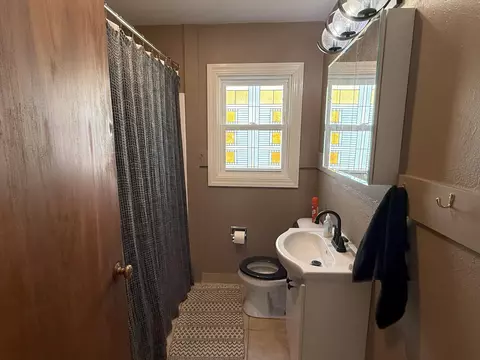 Bath - 309 3rd Ave E, Ada, MN 56510 photo 2 of 4