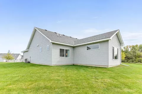 347 Riverview Cir, Hanover, MN 55341 photo 26