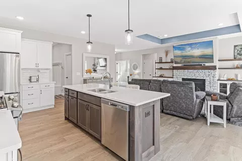347 Riverview Cir, Hanover, MN 55341 photo 11