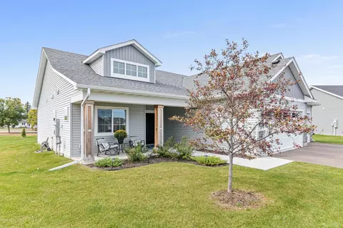 347 Riverview Cir, Hanover, MN 55341 photo 28