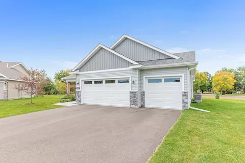 347 Riverview Cir, Hanover, MN 55341 photo 29