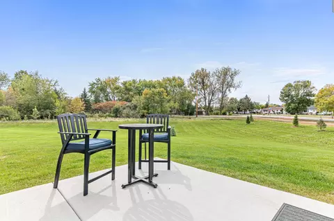 347 Riverview Cir, Hanover, MN 55341 photo 23