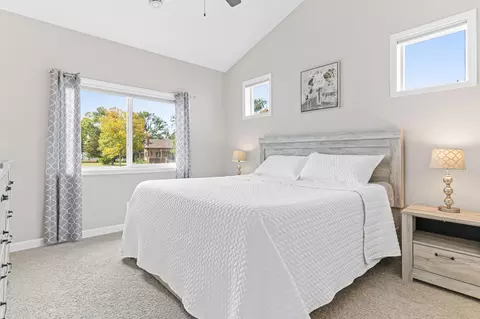 347 Riverview Cir, Hanover, MN 55341 photo 17