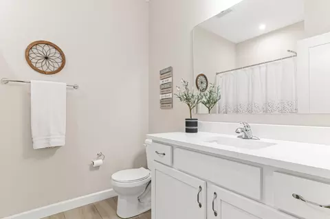 347 Riverview Cir, Hanover, MN 55341 photo 21