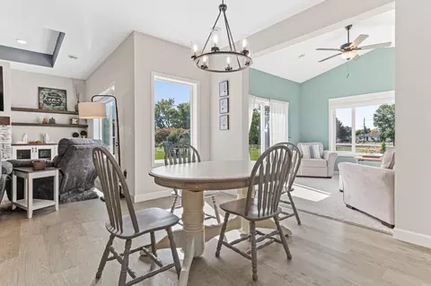 347 Riverview Cir, Hanover, MN 55341 photo 12