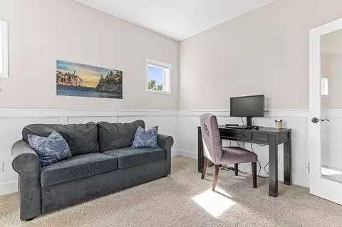 347 Riverview Cir, Hanover, MN 55341 photo 4