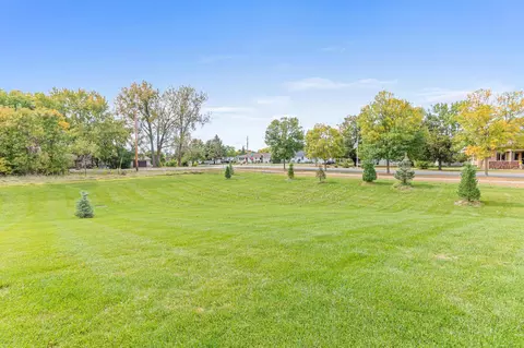 347 Riverview Cir, Hanover, MN 55341 photo 27
