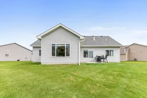 347 Riverview Cir, Hanover, MN 55341 photo 25