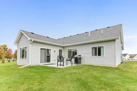 347 Riverview Cir, Hanover, MN 55341 photo 24