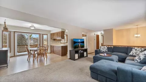 13207 Yukon St NW, Coon Rapids, MN 55448