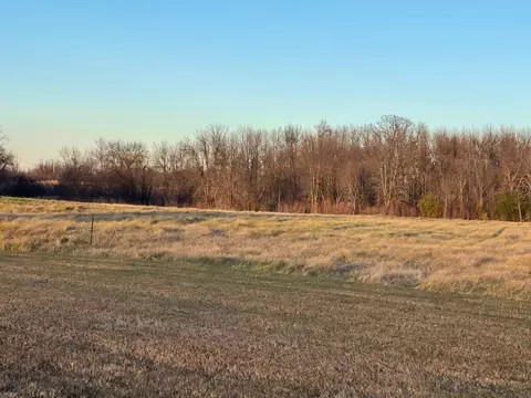 lot8 Block 1 Donway Pl NE, Alexandria, MN 56308