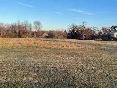lot9 Block 1 Donway Pl NE, Alexandria, MN 56308