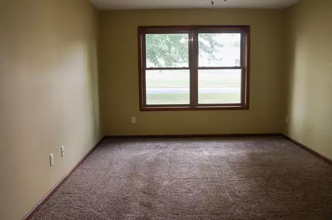 811 Stonehaven Path, Milaca, MN 56353 photo 6