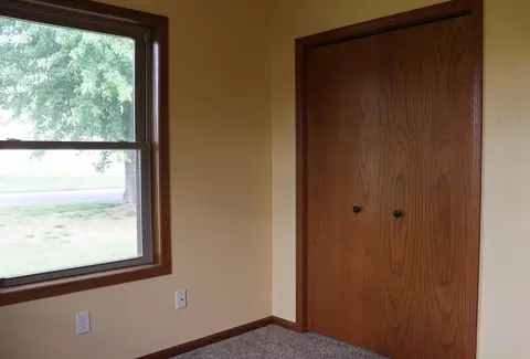 811 Stonehaven Path, Milaca, MN 56353 photo 7