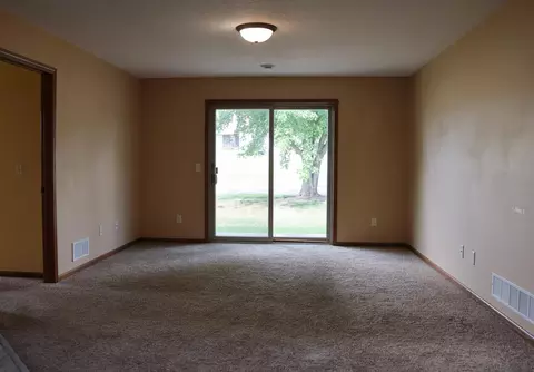 811 Stonehaven Path, Milaca, MN 56353 photo 5
