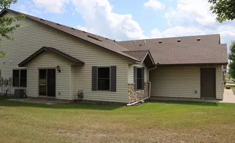 811 Stonehaven Path, Milaca, MN 56353 photo 3