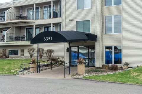 6351 Saint Croix Trl N #143, Stillwater, MN 55082