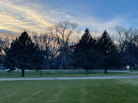lot9 Block 2 Moorstone Dr NE, Alexandria, MN 56308