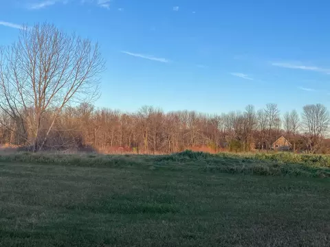 lot10 Block 1 Donway Pl NE, Alexandria, MN 56308