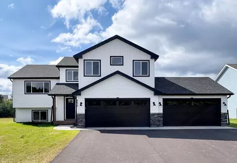 15434 74th St, Milaca, MN 56353