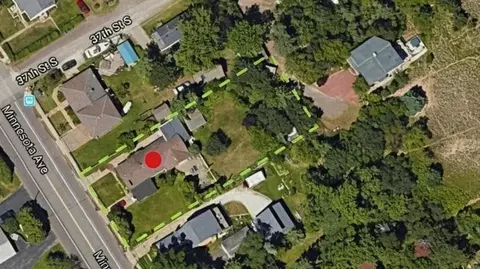 View/Area - 3712 Minnesota Ave, Duluth, MN 55802 photo 1 of 1