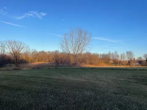 lot11 Block 1 Donway Pl NE, Alexandria, MN 56308