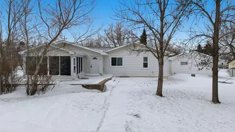 111 Main St S, Dilworth, MN 56529