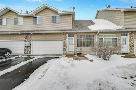 5435 144th Way NW #14, Anoka, MN 55303