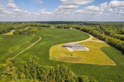 27196 Co Hwy 21, Detroit Lakes, MN 56501