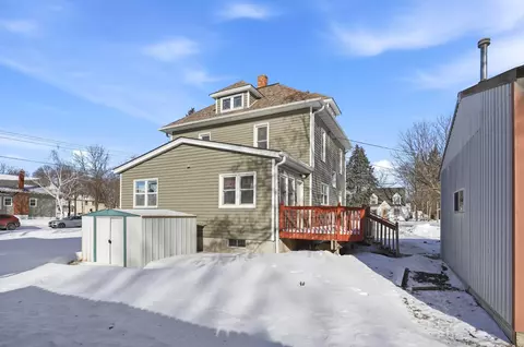 Other - 410 Division St E, Maple Lake, MN 55358 photo 8 of 8