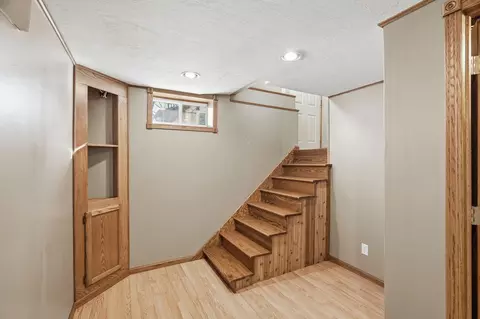 Entry Way - 410 Division St E, Maple Lake, MN 55358 photo 3 of 3