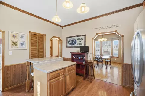 Other - 410 Division St E, Maple Lake, MN 55358 photo 3 of 8