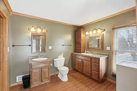 Bath - 410 Division St E, Maple Lake, MN 55358 photo 2 of 3