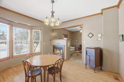 Dining - 410 Division St E, Maple Lake, MN 55358 photo 2 of 3
