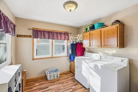 Other - 410 Division St E, Maple Lake, MN 55358 photo 4 of 8