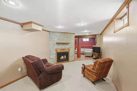 Other - 410 Division St E, Maple Lake, MN 55358 photo 6 of 8
