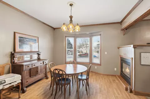 Dining - 410 Division St E, Maple Lake, MN 55358 photo 1 of 3