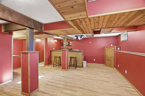 Other - 410 Division St E, Maple Lake, MN 55358 photo 7 of 8