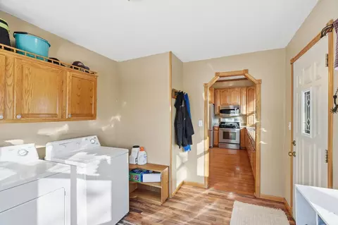 Other - 410 Division St E, Maple Lake, MN 55358 photo 5 of 8