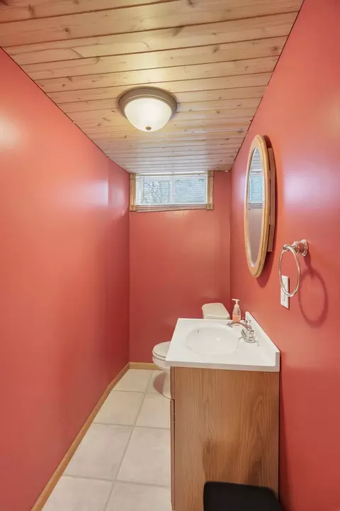 Bath - 410 Division St E, Maple Lake, MN 55358 photo 3 of 3