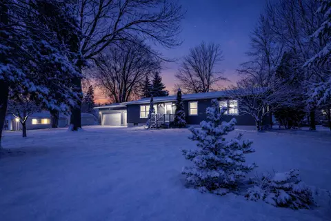 222 2nd St S, Nerstrand, MN 55053