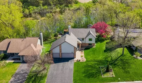 3950 Denmark Ave, Eagan, MN 55123