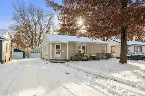 2194 Maryland Ave E, Saint Paul, MN 55119