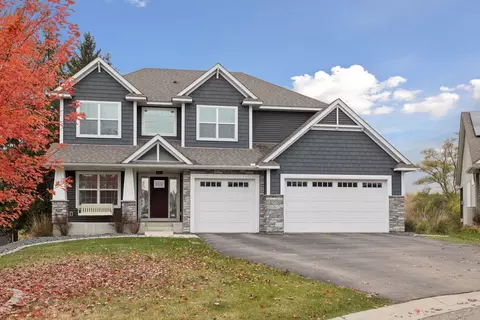 19951 Hiawatha Ct, Lakeville, MN 55044