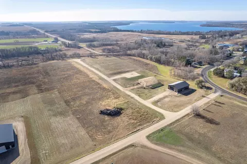 View/Area - tbd Cloudy Ct, Clitherall, MN 56524 photo 2 of 11