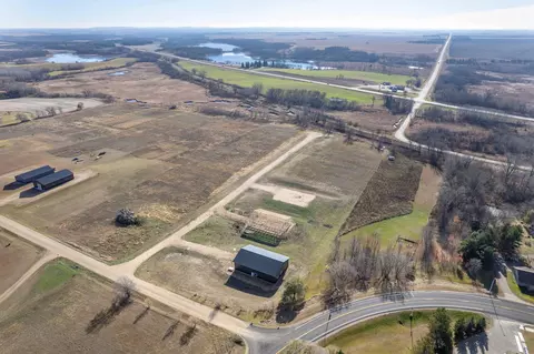 View/Area - tbd Cloudy Ct, Clitherall, MN 56524 photo 10 of 11